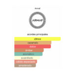 ARMAF ODYSSEY MANDARIN SKY EDP - Imagen 2