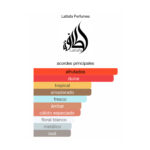 LATTAFA QAED AL FURSAN EDP - Imagen 2