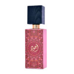 LATTAFA AJWAD PINK TO PINK EDP
