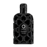 ORIENTICA AMBER NOIR EDP