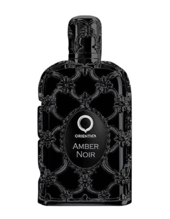 AMBER-NOIR.jpg