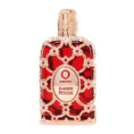 ORIENTICA AMBER ROUGE EDP