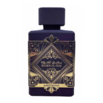 LATTAFA BADE'E AL OUD AMETHYST EDP