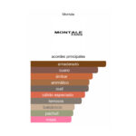 MONTALE AOUD LEGEND EDP - Imagen 2