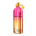 MONTALE AOUD LEGEND EDP