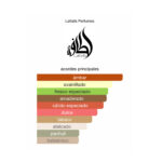 LATTAFA ASAD EDP - Imagen 2