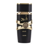 LATTAFA ASAD EDP