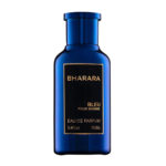 BHARARA BLEU EDP