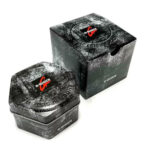 CASIO G-SHOCK GREEN GAB2100-3A - Imagen 2