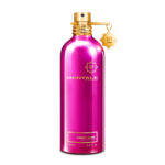 MONTALE CANDY ROSE EDP