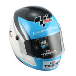 TISSOT T-RACE 2020 MOTO GP LIMITED EDITION T1154172705101 - Imagen 2