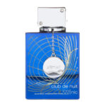 ARMAF CLUB DE NUIT ICONIC EDP