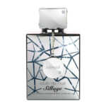 ARMAF CLUB DE NUIT SILLAGE EDP