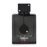 ARMAF CLUB DE NUIT URBAN MAN ELIXIR EDP