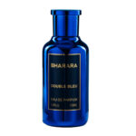 BHARARA DOUBLE BLEU EDP