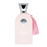 MAISON ALHAMBRA DELILAH EDP