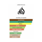 LATTAFA EMEER EDP - Imagen 2