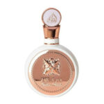 LATTAFA FAKHAR ROSE EDP