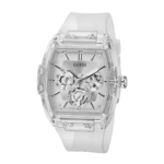 GUESS PHOENIX TRANSPARENT GW0203G1