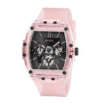 GUESS PHOENIX PINK GW0203G11