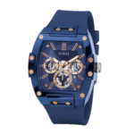 GUESS PHOENIX BLUE GW0203G7