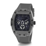 GUESS PHOENIX GREY GW0203G9