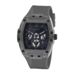 GUESS PHOENIX GREY GW0203G9