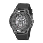 GUESS MATRIX GREY GW0423G3
