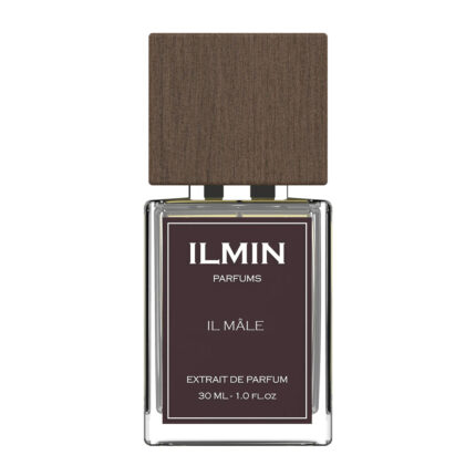 ILMIN IL MALE EXTRAIT