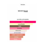 MONTALE INTENSE CAFE EDP - Imagen 2