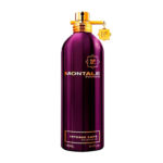 MONTALE INTENSE CAFE EDP