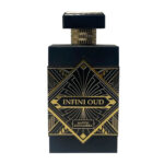 MAISON ALHAMBRA INFINI OUD EDP