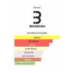 BHARARA KING EDP - Imagen 2