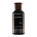 BHARARA KING EDP