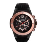 MULCO RAPTOR BLACK ROSE MW3 20595 023