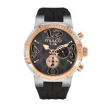 MULCO LUSH RIO BLACK ROSE MW3 20637 023