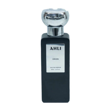 AHLI ORION EDP