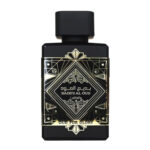 LATTAFA BADE'E AL OUD OUD FOR GLORY EDP