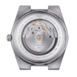 TISSOT PRX POWERMATIC 80 DARK GREEN T1374071109100 - Imagen 2