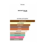MONTALE PURE LOVE EDP - Imagen 2