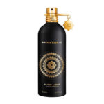 MONTALE PURE LOVE EDP