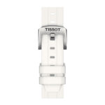 TISSOT SET SEASTAR 1000 T1202101101100 - Imagen 2