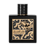 LATTAFA QAED AL FURSAN EDP