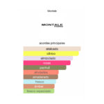 MONTALE SATARRY NIGHTS EDP - Imagen 2