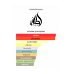 LATTAFA SHAHEEN GOLD EDP - Imagen 2