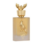 LATTAFA SHAHEEN GOLD EDP