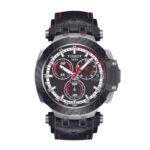 TISSOT T-RACE 2020 MOTO GP LIMITED EDITION T1154172705101
