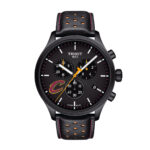 TISSOT CHRONO XL NBA CLEVELAND CAVALIERS T1166173605101