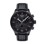 TISSOT CHRONO XL NBA SAN ANTONIO SPURS T1166173605104