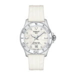 TISSOT SEASTAR 1000 DIAMONDS T1202101711600